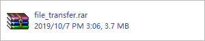 file_transfer.rar